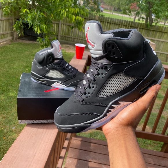 Sold 👏🏽 - Picture 4 of 11